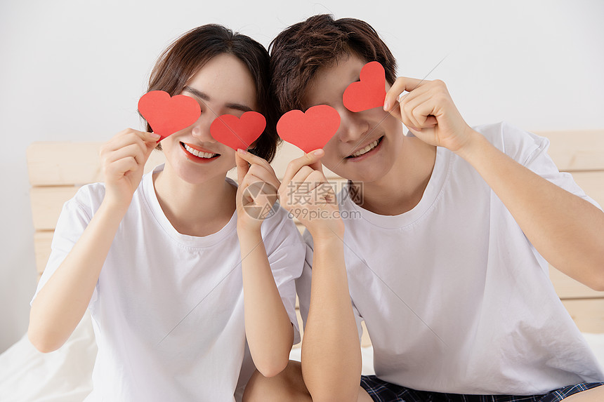 天下徽商与活力家乡的“双向奔赴”