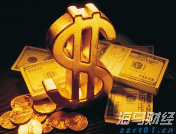 因涉嫌市场操纵及贪污罪行 某上市公司两名前高管被拘捕