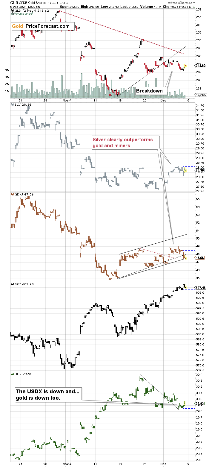 清水河滨河公园创新构建植物“全链条防护网”