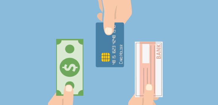 端午假期首日我国交通出行人数超2.3亿人次